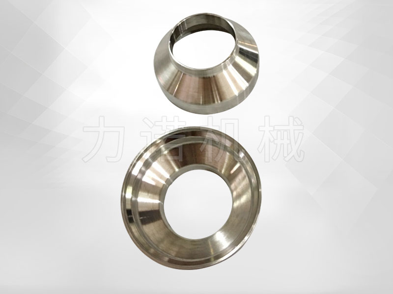不锈钢制品2