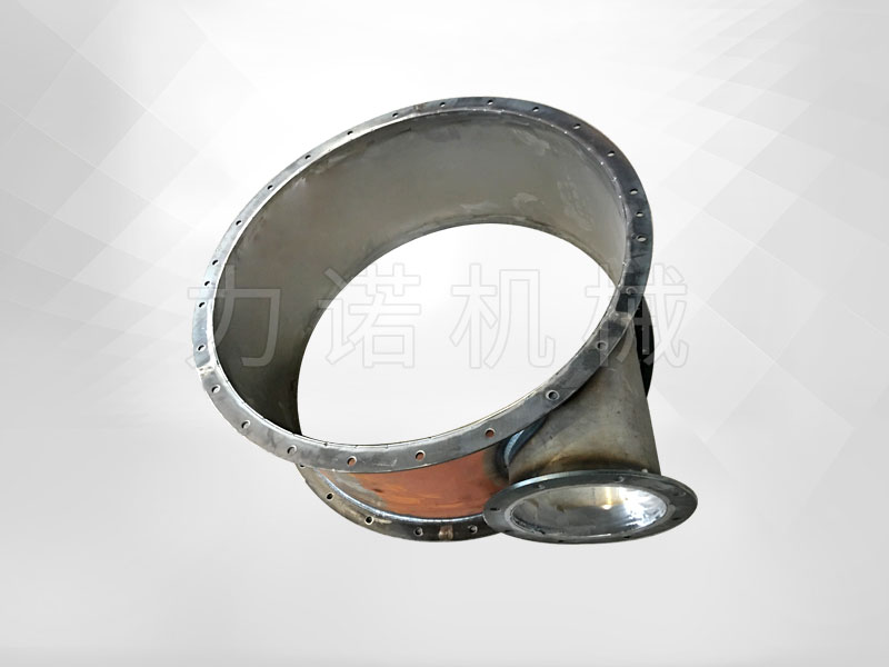 精密钣金3