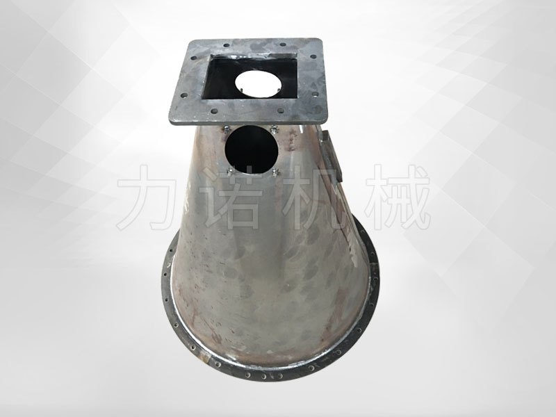 精密钣金4