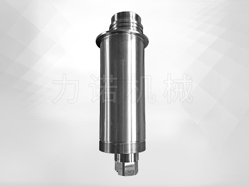 制粒机零件4